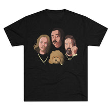 Load image into Gallery viewer, VIBE T-Shirt