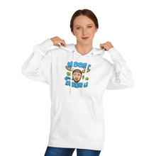 Load image into Gallery viewer, Moose Hoodie