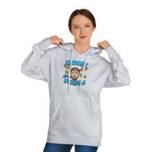 Load image into Gallery viewer, Moose Hoodie