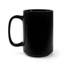 Load image into Gallery viewer, VIBE Mug