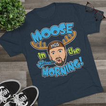 Load image into Gallery viewer, Moose T-Shirt