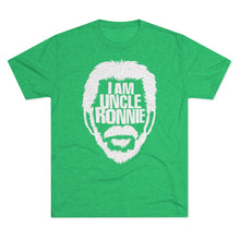 Load image into Gallery viewer, Ronnie T-Shirt