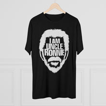 Load image into Gallery viewer, Ronnie T-Shirt