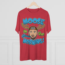 Load image into Gallery viewer, Moose T-Shirt