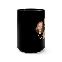 Load image into Gallery viewer, VIBE Mug