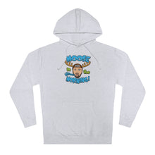 Load image into Gallery viewer, Moose Hoodie
