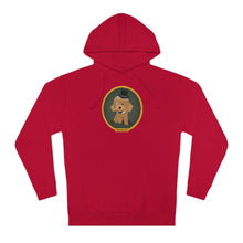 Load image into Gallery viewer, Dapper Kevin Hoodie
