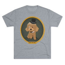 Load image into Gallery viewer, Dapper Kevin T-Shirt (Men's)