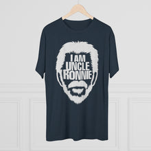 Load image into Gallery viewer, Ronnie T-Shirt