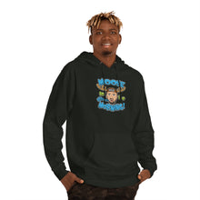 Load image into Gallery viewer, Moose Hoodie