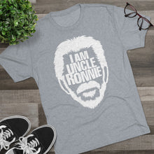 Load image into Gallery viewer, Ronnie T-Shirt