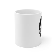 Load image into Gallery viewer, Ronnie Mug