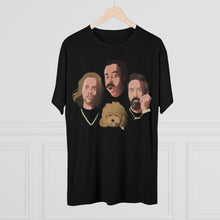 Load image into Gallery viewer, VIBE T-Shirt