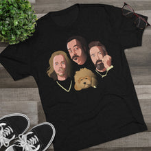 Load image into Gallery viewer, VIBE T-Shirt