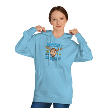 Load image into Gallery viewer, Moose Hoodie