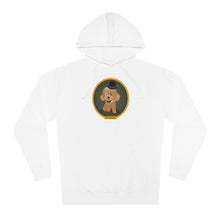 Load image into Gallery viewer, Dapper Kevin Hoodie