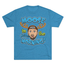 Load image into Gallery viewer, Moose T-Shirt