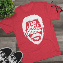 Load image into Gallery viewer, Ronnie T-Shirt