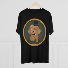 Load image into Gallery viewer, Dapper Kevin T-Shirt (Men's)