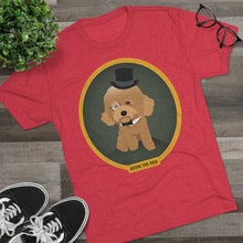 Load image into Gallery viewer, Dapper Kevin T-Shirt (Men's)