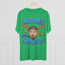 Load image into Gallery viewer, Moose T-Shirt