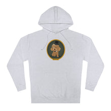 Load image into Gallery viewer, Dapper Kevin Hoodie
