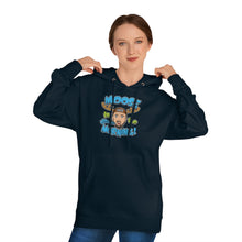 Load image into Gallery viewer, Moose Hoodie