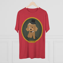 Load image into Gallery viewer, Dapper Kevin T-Shirt (Men's)