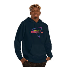 Load image into Gallery viewer, Chad's Dad Sweatshirt