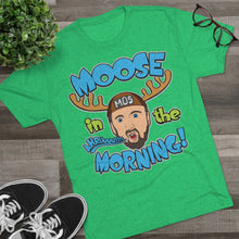 Load image into Gallery viewer, Moose T-Shirt