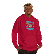 Load image into Gallery viewer, Moose Hoodie