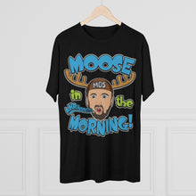 Load image into Gallery viewer, Moose T-Shirt