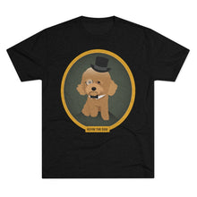 Load image into Gallery viewer, Dapper Kevin T-Shirt (Men's)