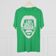 Load image into Gallery viewer, Ronnie T-Shirt