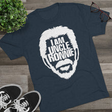 Load image into Gallery viewer, Ronnie T-Shirt