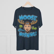 Load image into Gallery viewer, Moose T-Shirt