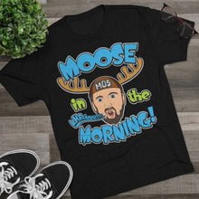Load image into Gallery viewer, Moose T-Shirt