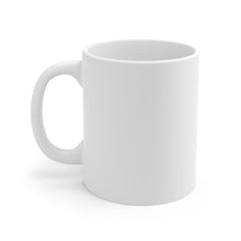 Load image into Gallery viewer, Ronnie Mug