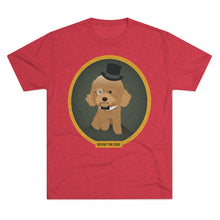 Load image into Gallery viewer, Dapper Kevin T-Shirt (Men's)