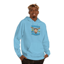 Load image into Gallery viewer, Moose Hoodie