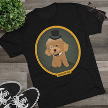 Load image into Gallery viewer, Dapper Kevin T-Shirt (Men's)