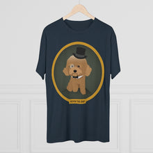 Load image into Gallery viewer, Dapper Kevin T-Shirt (Men&#39;s)
