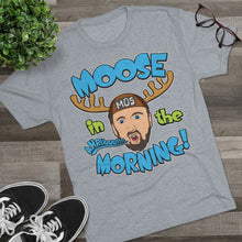 Load image into Gallery viewer, Moose T-Shirt
