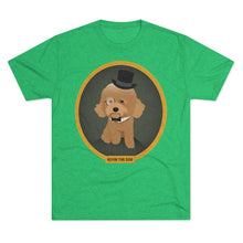 Load image into Gallery viewer, Dapper Kevin T-Shirt (Men&#39;s)
