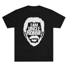 Load image into Gallery viewer, Ronnie T-Shirt
