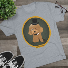 Load image into Gallery viewer, Dapper Kevin T-Shirt (Men&#39;s)
