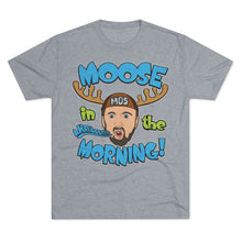 Load image into Gallery viewer, Moose T-Shirt
