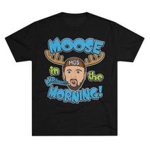 Load image into Gallery viewer, Moose T-Shirt
