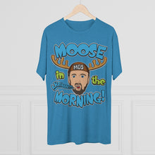 Load image into Gallery viewer, Moose T-Shirt
