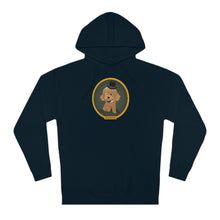 Load image into Gallery viewer, Dapper Kevin Hoodie
